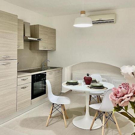Portobello Apartment Syracuse Extérieur photo